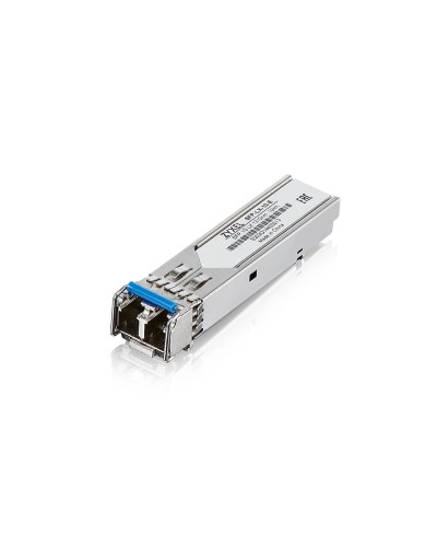 SFP-LX-10-D 91-010-203001B. SFP-трансивер. ZYXEL в Череповце
