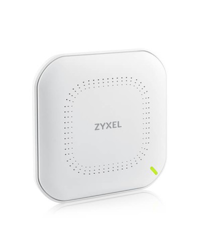 NWA90AXPRO-EU0102F. Точка доступа. ZYXEL в Череповце