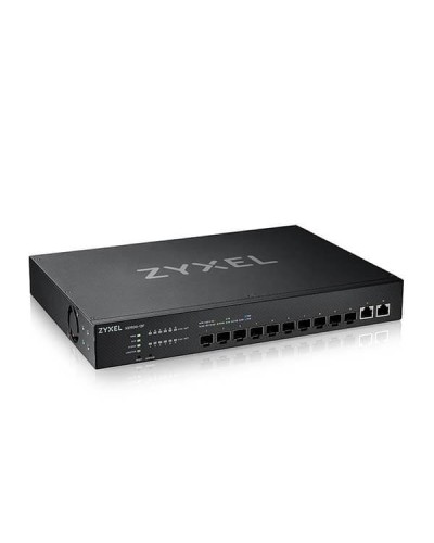 XS1930-12F-ZZ0101F. Гибридный мультигигабитный Smart L2+ коммутатор. ZYXEL в Череповце