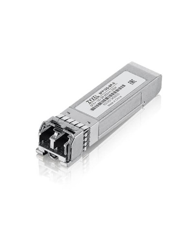 SFP10G-SR-ZZ0101F. SFP-трансивер. ZYXEL в Череповце