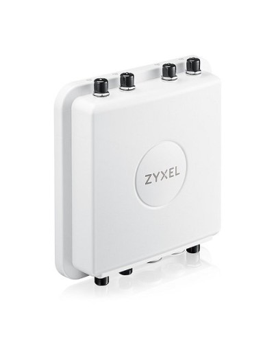 WAX655E-EU0101F. Уличная точка доступа. ZYXEL в Череповце