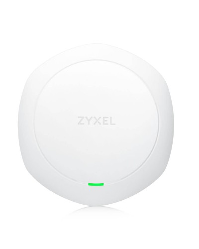 WAC6303D-S-EU0101F. Точка доступа. ZYXEL в Череповце
