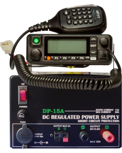 Аргут А-701 VHF (RU51019). Цифровая радиостанция стационарная. Аргут в Череповце