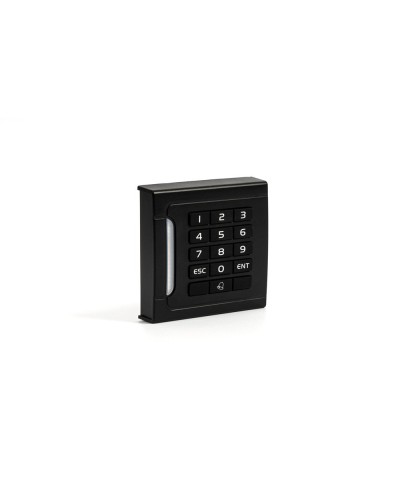 SPRUT RFID Reader-15GR-K (8805). Считыватель EM-Marin. Бастион в Череповце