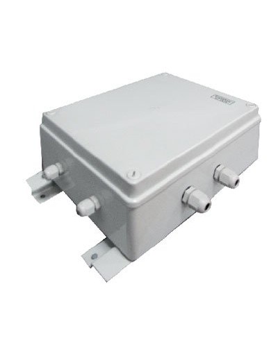 TEPLOCOM ST-1300 исп.5 (332). Стабилизатор напряжения. Бастион в Череповце