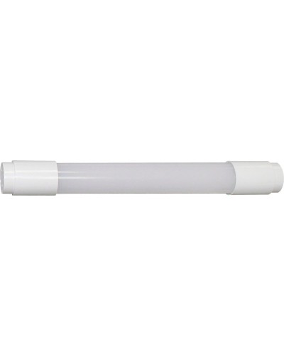 SKATLED-12VDC-2W-30A230 (2485). Светильник светодиодный. Бастион в Череповце