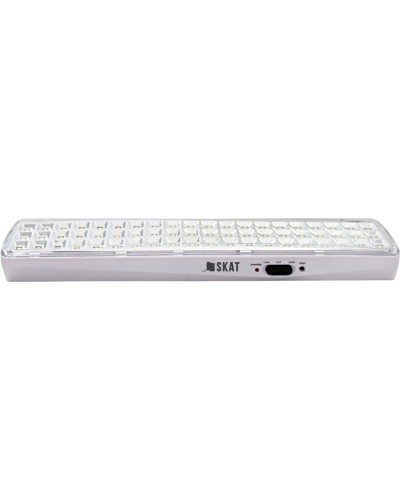 SKAT LT-602400 LED Li-ion (2459). Светильник аварийного освещения. Бастион в Череповце