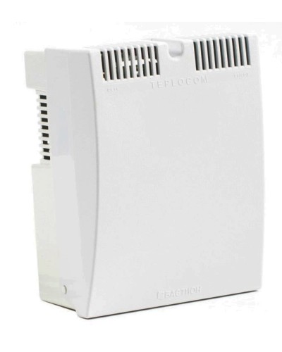 TEPLOCOM ST-1515 (693). Стабилизатор напряжения. Бастион в Череповце