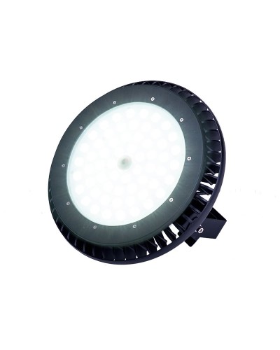 SkatLED M-200U (60) (СП 644): Светильник промышленный светодиодный в Череповце