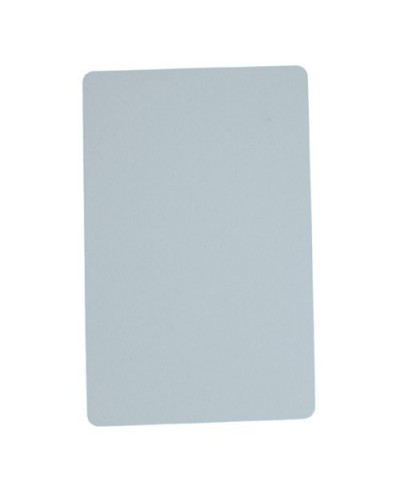 SPRUT Proximity card EM-101 (963). Карта proximity стандартная. Бастион в Череповце