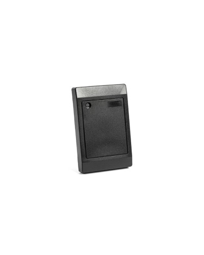 SPRUT RFID Reader-11BL (8801). Считыватель EM-Marin. Бастион в Череповце