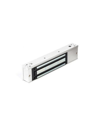 SPRUT Lock-351MA-L (998). Замок электромагнитный. Бастион в Череповце