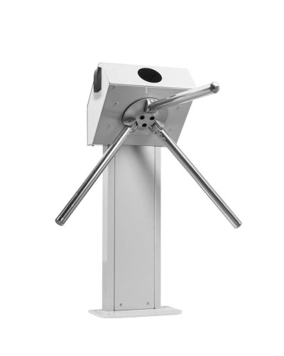 SPRUT Tripod-1001-EC (8861). Электронная проходная. Бастион в Череповце