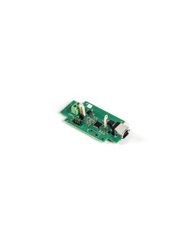 CAN-USB (398). Преобразователь интерфейсов. Бастион в Череповце