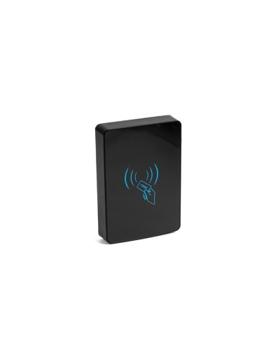 SPRUT RFID Reader-13BL (8803). Считыватель EM-Marin. Бастион в Череповце