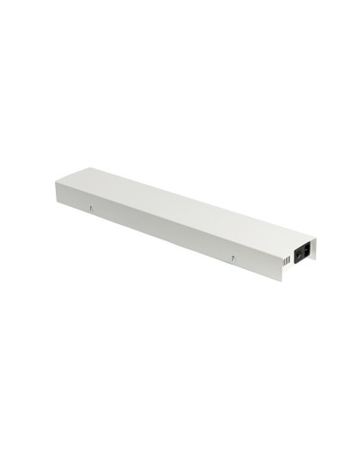 SKAT UV36 (785): УФ облучатель-рециркулятор в Череповце
