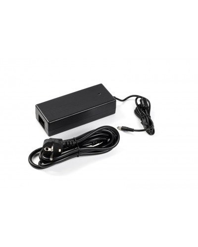 PSE-PoE.48DC/120VA v.2 (4078). Источник питания. Бастион в Череповце