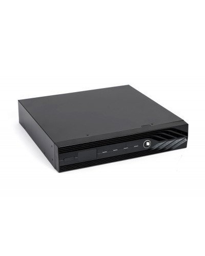 SKAT BC 24/18S3 RACK (8751). Батарейный блок . Бастион в Череповце