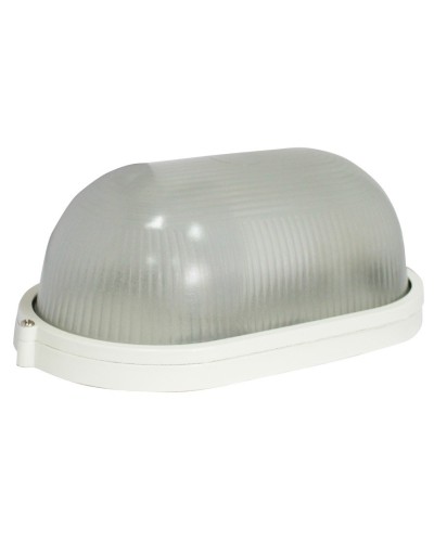 SKAT LED-220 E27 IP54 (2454). Лампа аварийного освещения. Бастион в Череповце