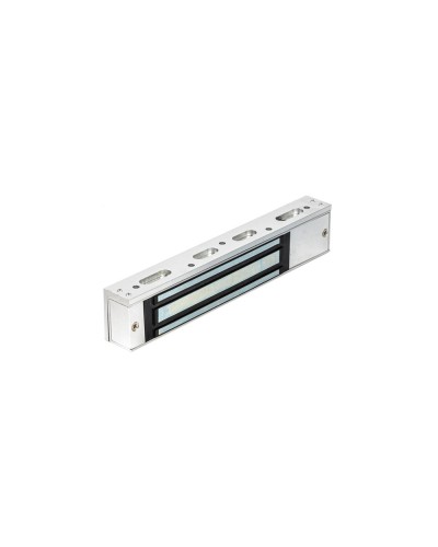 SPRUT Lock-296MA-L (997). Замок электромагнитный. Бастион в Череповце