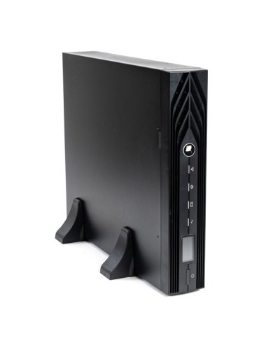 SKAT-UPS 3000-RACK-ON (9908). Бесперебойный источник питания. Бастион в Череповце
