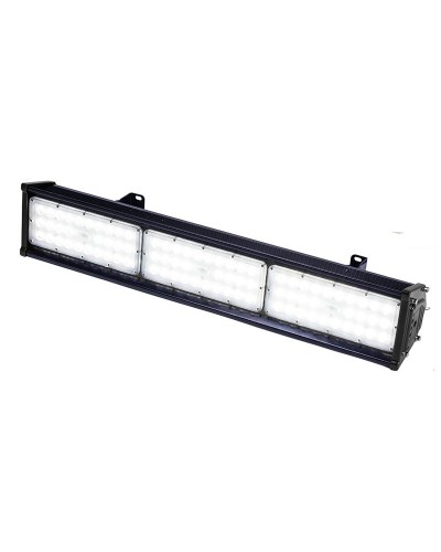 SkatLED M-150L (37) (СП 661): Светильник промышленный светодиодный в Череповце