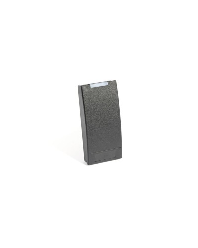 SPRUT RFID Reader-14BL (8804). Считыватель EM-Marin. Бастион в Череповце