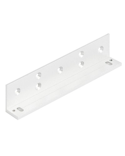 SPRUT Bracket-181L (8812). L-образное крепление. Бастион в Череповце