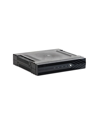 SKAT-V.24DC-18 RACK (СКАТ ИБП-24/18-RACK) (2144). Источник вторичного электропитания резервированный. Бастион в Череповце