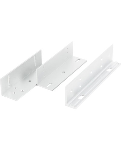 SPRUT Bracket-351ZL (8822). ZL-образное крепление. Бастион в Череповце