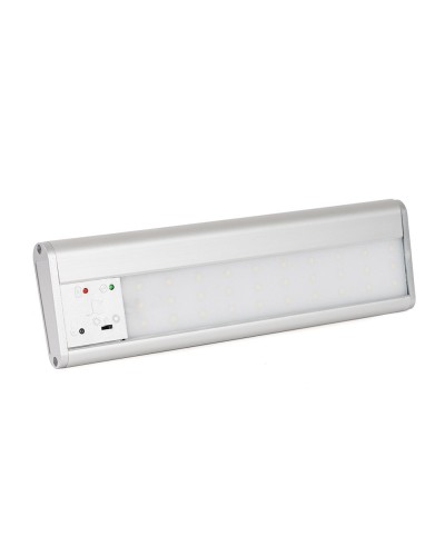 SKAT LT-2330-LED-Li-lon (2450). Светильник аварийного освещения. Бастион в Череповце