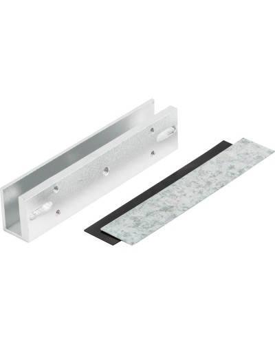 SPRUT Bracket-181U (8813). U-образное крепление. Бастион в Череповце