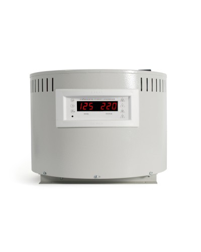 SKAT STP-10000 (712). Стабилизатор напряжения. Бастион в Череповце