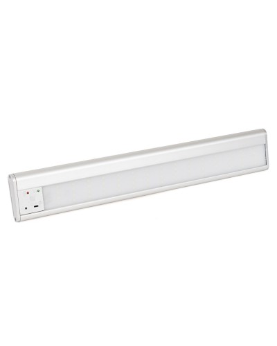 SKAT LT-2360-LED-Li-lon (2457). Лампа аварийного освещения. Бастион в Череповце