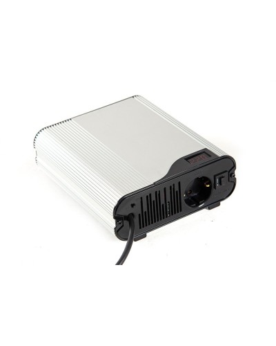 TEPLOCOM ST-555-И (558). Стабилизатор напряжения. Бастион в Череповце