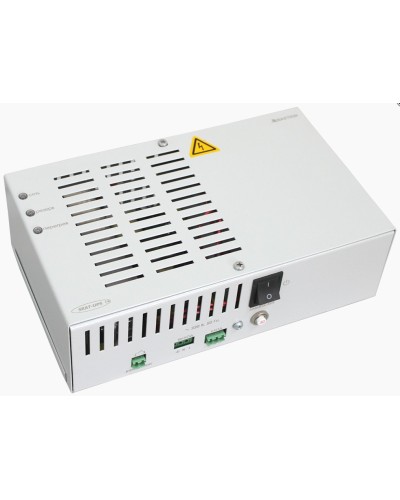 SKAT UPS 500/300 DIN (451). Источник бесперебойного питания. Бастион в Череповце