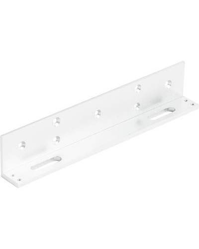 SPRUT Bracket-351L (8820). L-образное крепление. Бастион в Череповце