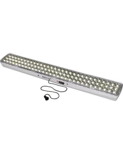 SKAT LT-902400-LED-Li-ion (2453). Светильник аварийного освещения. Бастион в Череповце