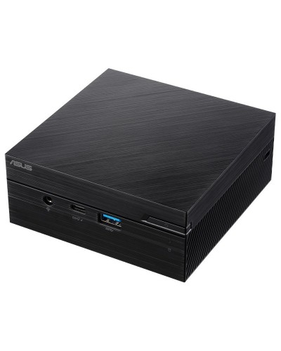 С3000-Web-100. Мини компьютер (неттоп) с предустановленным программным обеспечением. Болид в Череповце
