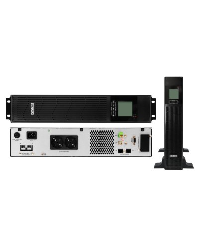 UPS-1001. Источник бесперебойного питания. Болид в Череповце