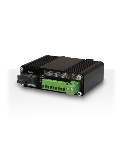 RS-FX-SM40. Преобразователь интерфейсов. Болид в Череповце