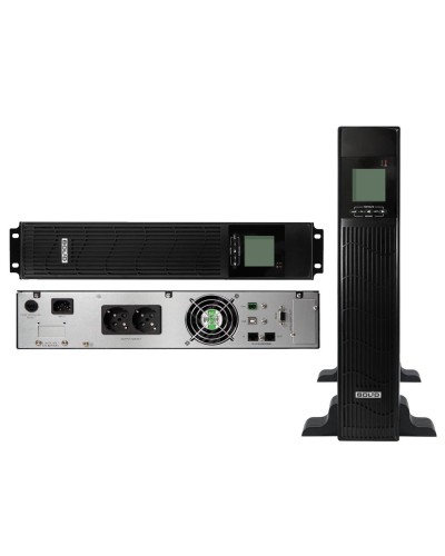 UPS-1000. Источник бесперебойного питания. Болид в Череповце