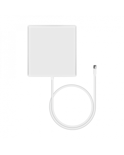 DP-700/2700-6/8. Антенна внутренняя, панельная. Далсвязь в Череповце
