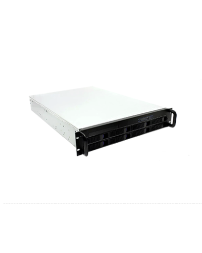 Линия NVR 128-2U Linux. IP-видеосервер 128-канальный. ДевЛайн в Череповце