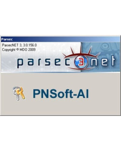 PNSoft-AI. Модуль интеграции с ОПС. ДИАМАНТ ГРУПП в Череповце