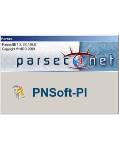 PNSoft-PI. Модуль подготовки шаблонов печати пластиковых карт. ДИАМАНТ ГРУПП в Череповце