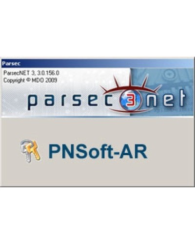 PNSoft-AR. Модуль учета рабочего времени с генератором отчетов. ДИАМАНТ ГРУПП в Череповце