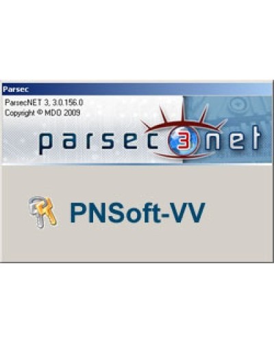 PNSoft-VV. Модуль видео верификации в реальном времени. ДИАМАНТ ГРУПП в Череповце