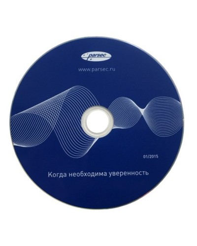 PNSoft-DS Regula. Модуль сканирования документов. ДИАМАНТ ГРУПП в Череповце