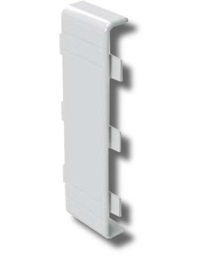 Накладка на стык крышки GAN 60 (00885): Накладка на стык крышки в Череповце